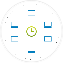 轰炸电话信息软件免费版